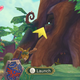 Image for article titled First Zelda: Skyward Sword Screenshots